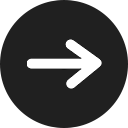 login icon