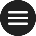 menu icon